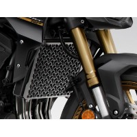 Kühlerschutz CB1000 Hornet 2025-