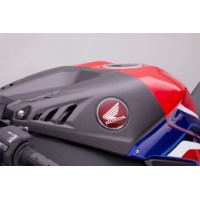 Luftfilterdeckel aus Carbon für CBR1000RR 2020-