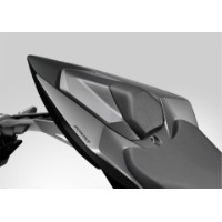 Soziussitzabdeckung grau CB1000 Hornet 2025-