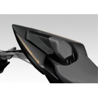 Soziussitzabdeckung schwarz CB1000 Hornet 2025-