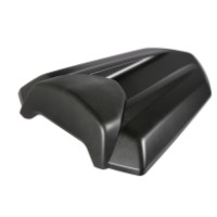 Soziussitzabdeckung schwarz CBR500R 2016-