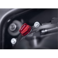 Öleinfüllkappe für CB 1000 Hornet 2025-