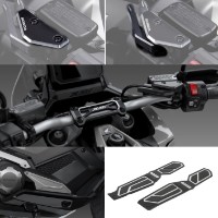 Styling Paket für X-ADV 750