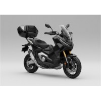 Urban-Paket für X-ADV 750