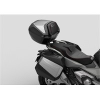 Urban-Paket für X-ADV 750