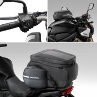 Komfort Paket CB650R, CBR650R 2024-
