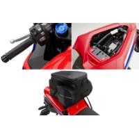Komfort-Paket CBR600RR 2024-