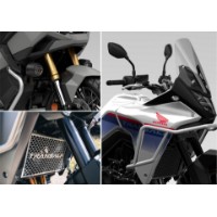 Adventure-Paket XL750 Transalp 2025-