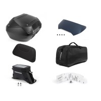 Urban-Paket blau NT1100 Abverkauf