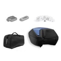 Urban-Paket Hawkseye Blau NT1100 2025-