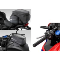 Komfort Paket für CB1000 Hornet 2025-