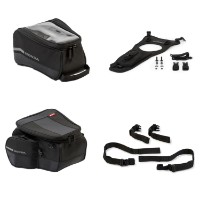 Travel Paket CB500F Hornet 2024-