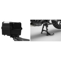 Urban Paket für NX500 2024-