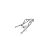 Gepäckbrücke für Z125 Monkey 2025-
