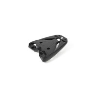 Halteplatte für Top Case 35 L SMART-Key PCX125 2021-