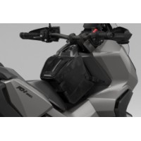 Konsolentasche ADV350 2025-