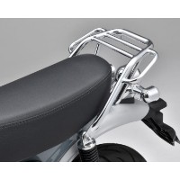 Gepäckbrücke für DAX ST125