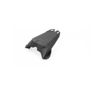 Gepäckbrücke für Soziussitz CB1000R 2021-