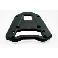 Top Case 35 L Halteplatte CL500, CRF1000, CRF300