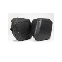 Koffersatz für X-ADV750, Forza 750