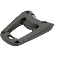 Halteplatte für PCX125 Roller 2021-