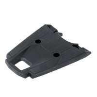 Halteplatte für Top Case 35L CB 500F Hornet, CBR500R