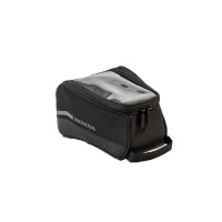 Tankrucksack inkl. Montage-Kit CBR650R, CBR500R, CB500F