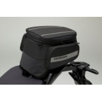 Soziussitztasche Hecktasche für CBR1000RR 2020-