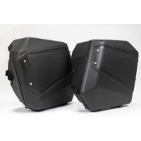 Seitenkoffer-Set für X-ADV750, XL750 Transalp