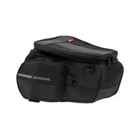 Travelpaket CB650R, CBR650R, CB1000R
