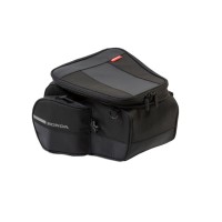 Soziustasche mit Kit CB500R, CB650R, CB1000R