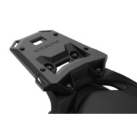 Halteplatte Top Case für NX500