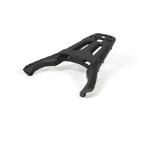 Gepäckbrücke Topcase 50L ADV350 2023-