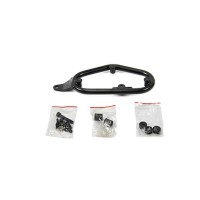 Satteltaschenträger links Rebel CMX500 2020-