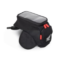 Tanktasche 3 Liter für Honda CRF 1000, NX 500, CB