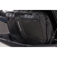 Innenpacktaschen-Set für Seitenkoffer NC750X, X-ADV750, XL750, NSS750