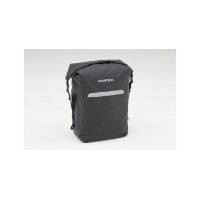 Innentasche für 58 Liter TopCase CRF1100, XL750, XADV750