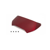Verkleidungssatz für Top Case 50L R381C NT1100, Forza750