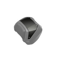 Verkleidungsset für Top Case 50L NHB01 NT1100