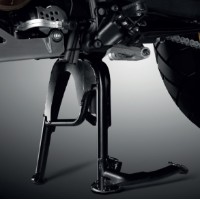 Hauptständer für CRF1000 Africa Twin 2018-2019