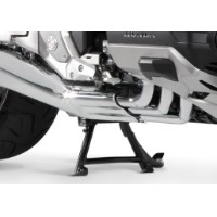 Hauptständer Honda für GL1800 Goldwing Bagger 2018-