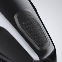 Tankpad CMX500 Rebel 2020-