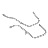 Sturzbügel inkl. Montagekit X-ADV750