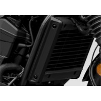 Kühler Seitenverkleidungen CMX1100 Rebel