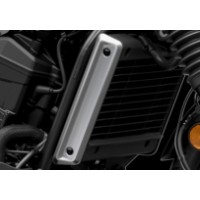 Kühler Seitenverkleidungen CMX1100 Rebel 2025-