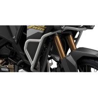 Front-Sturzbügel für Africa Twin Adventure Sports