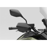 Handprotektoren NC750X