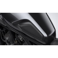 Tankprotektor-Set Seite für CMX1100 2021-