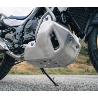 Motorschutz für Transalp XL750 2023-