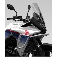 Front Sturzbügel XL750 Transalp 2023-